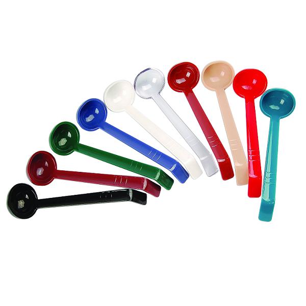 80f58039-acb7-413b-a8e7-b4bb747b0342