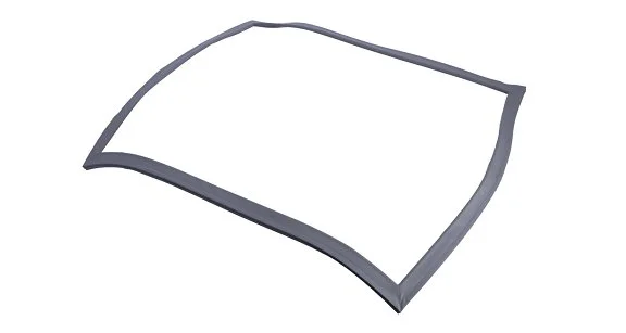 miniec07e7dc-4ac2-491b-befa-1cdb0ae99552