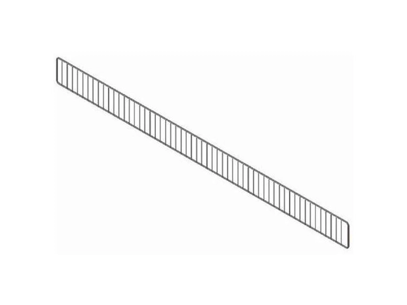 miniac2eec20-24ab-4a44-b998-dbda3656cb00