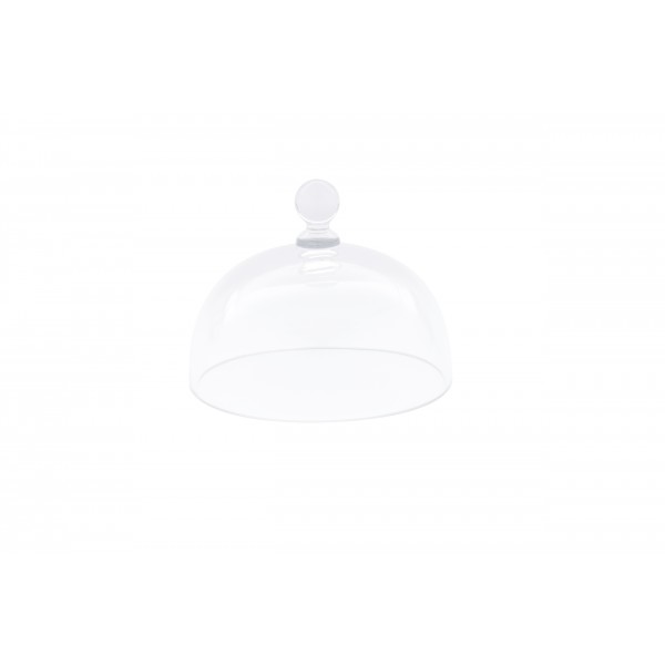 9692cb40-8336-40c1-8124-481dd3901555