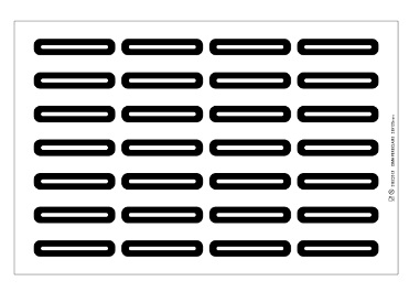 63157490-50e3-4bc5-9fb2-175606ab9723