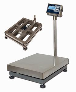 41c89874-93bd-49f1-957b-9580361f471c