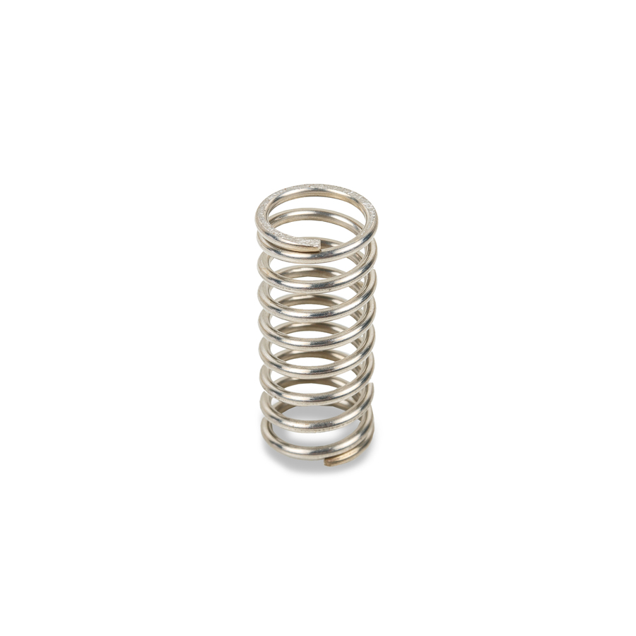 minidee5fbc8-12ab-48de-8094-0bef35b552e4
