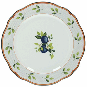 mini554a2be6-7fe9-48b1-868d-74d3bec307ab