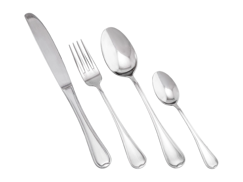 mini8be1bf88-6a78-4eb6-94c4-2d988d3c9570