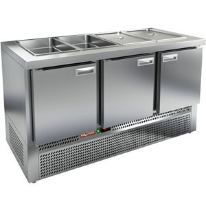 minia97f29d3-966a-4c43-b126-3391b52b97e8 minia97f29d3-966a-4c43-b126-3391b52b97e8