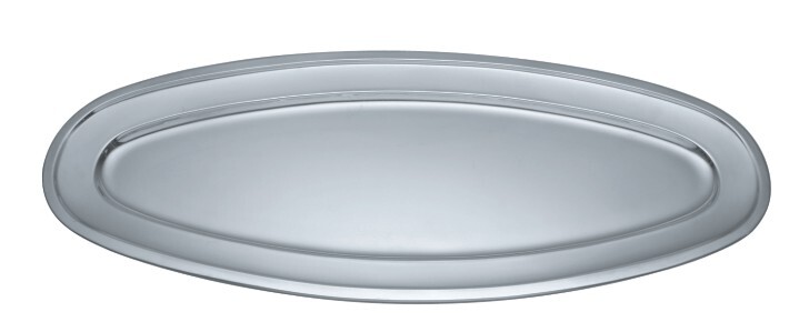 mini5a66d82e-2722-4d00-b6a1-6c5134b3e549