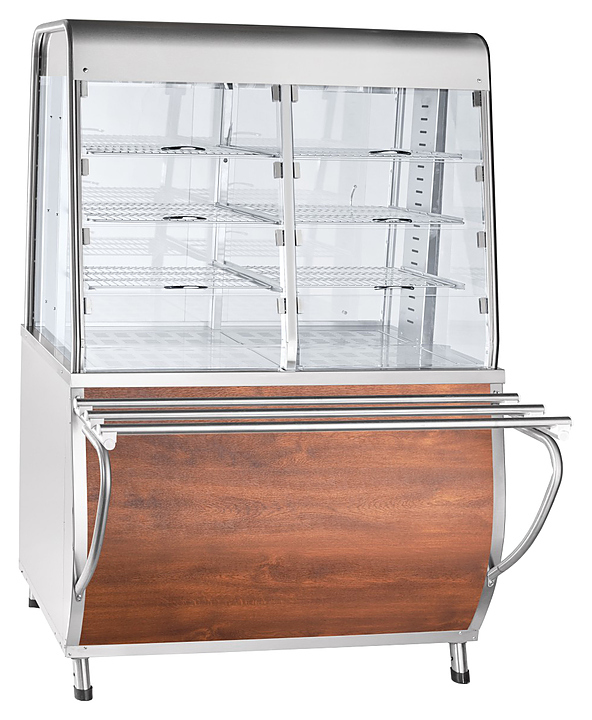 mini45993b1e-b8b2-4831-bdfb-18a3a2048353