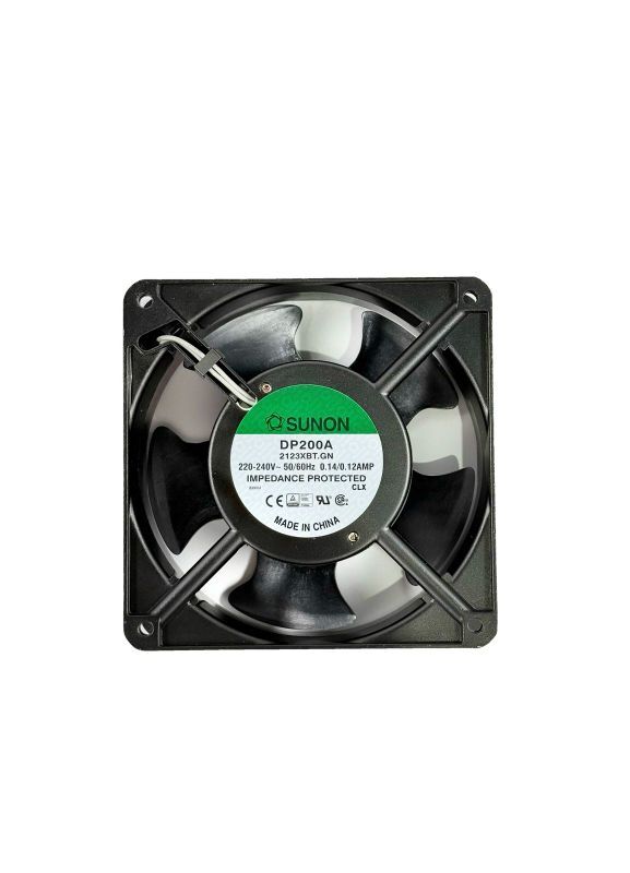 mini1073701f-b5b2-4e69-8d08-a5b0047a41d3