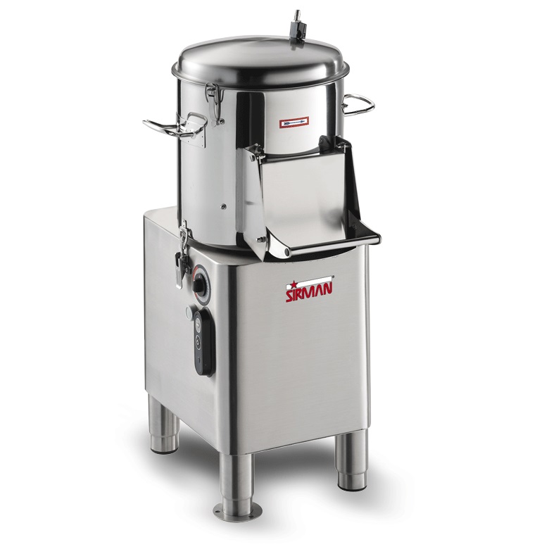 4ee54c11-1fa0-4c9d-b777-607224a72b45