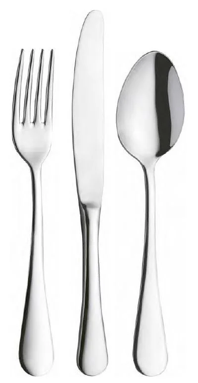 mini27a417a8-ac8e-47f3-8955-b7cae06c5d8b