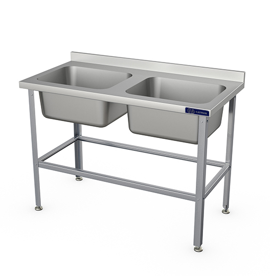 minia4bab557-5609-4f26-bff7-8e8d583f5701