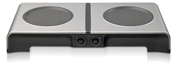 ec22f47a-bcca-48f4-a233-3a6e121e20f9