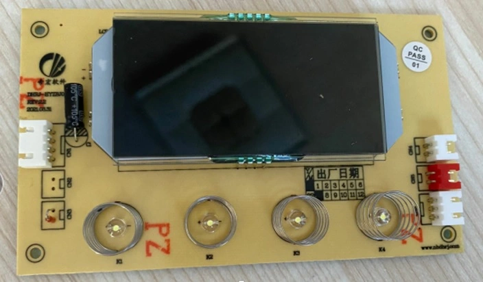 minie05b9cfd-15be-4032-8a6e-4a15c42ce5e0