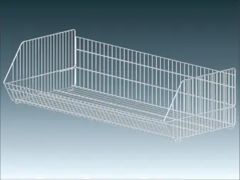 minica05d40c-bd77-4bd6-9c8e-133d3250f889