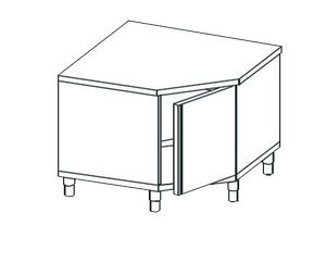 ec70c931-b188-4ced-8633-8e923b54c23b