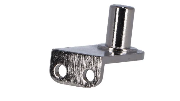 mini57c971e5-b9eb-440c-8bfc-a39bffffe36c mini57c971e5-b9eb-440c-8bfc-a39bffffe36c