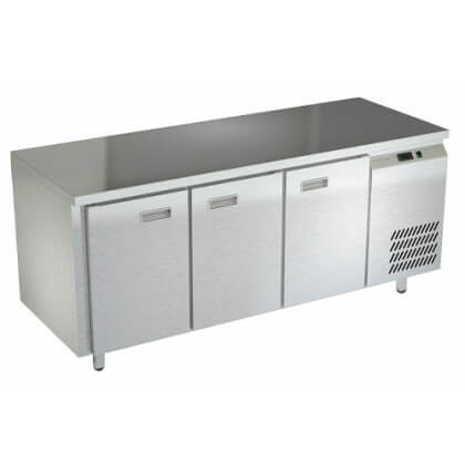 mini6539d3cb-1612-4f04-bce3-55389ff897d9