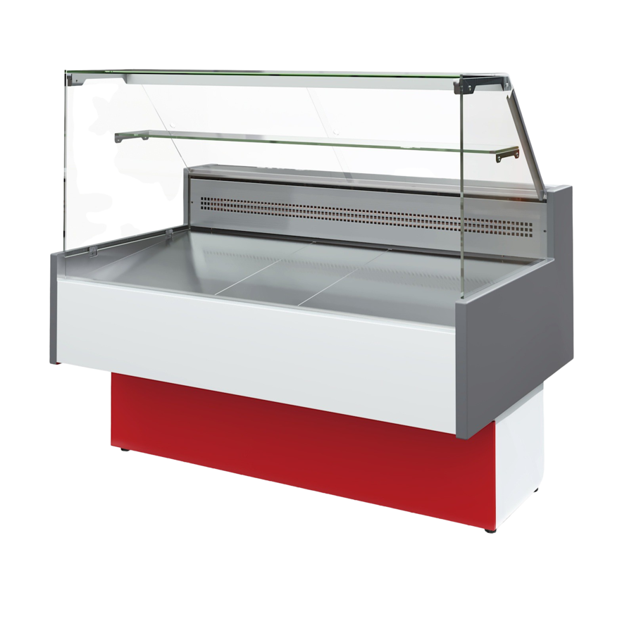 mini64bdfc6f-a98e-4c36-a738-06fd8a45cf97