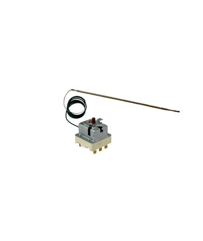 mini3989948b-d138-491e-a1b5-8964af595d2b