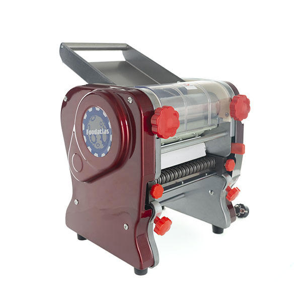 mini05ec81b5-47c0-4b56-844f-0782dcf68e9f