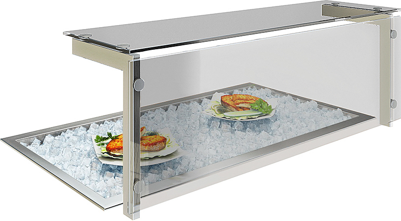 mini756cd381-246d-4383-a658-2284c3f1a88d