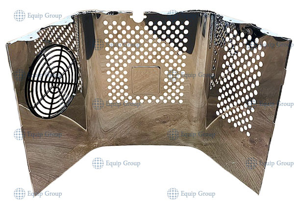 mini75cf1f8d-a2dd-4de1-be1f-59499b3773b2