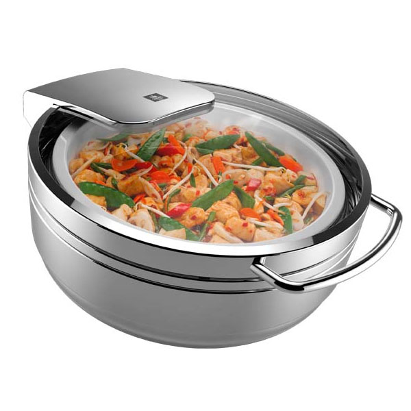 ed13215f-f4f0-445a-9155-d8389b4955a4