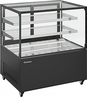 e78da46183f8c541064106c50db88819