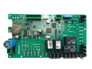 mini9580e0dc-c714-4396-973e-938433eeebe7