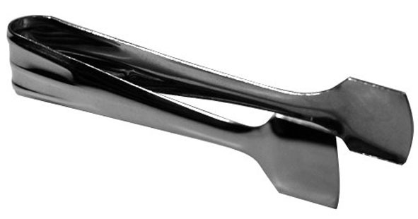 mini70df7a56-cb17-494d-8afc-947f16c21bd4