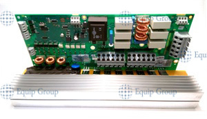 mini1f1f0140-710b-49f1-8e86-75914c49bf5a