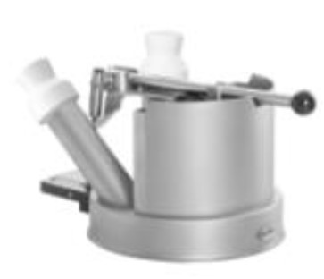 10e55b54-cc3d-434c-9c75-eba111b4c096