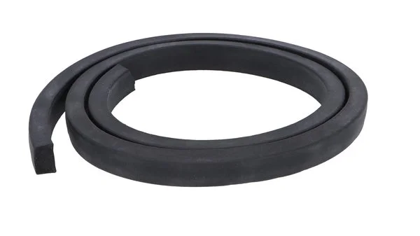 mini60daa74a-88bb-4882-89da-dae3f5a3a1f2