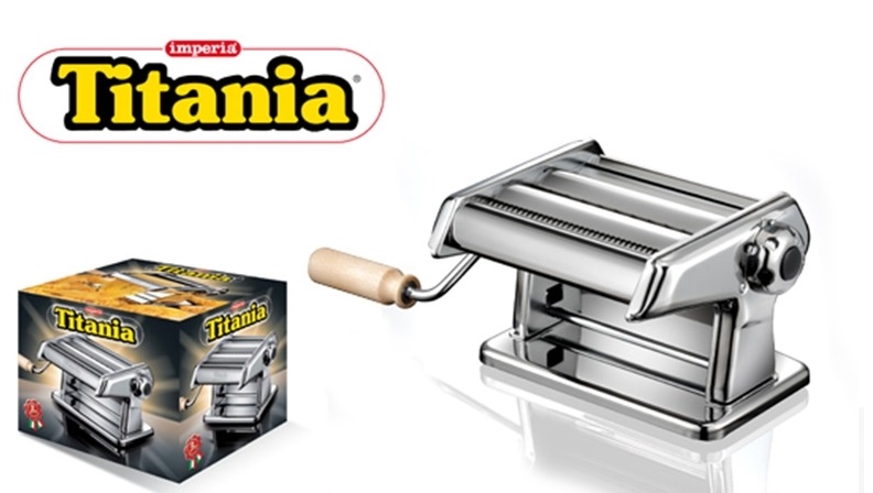 c5d9a42a-f823-495f-8a76-3f2123dd0364