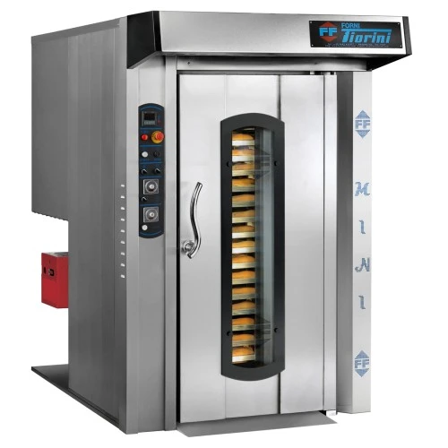 minif1c93890-8541-4b1a-b4db-35fcee0d5a83