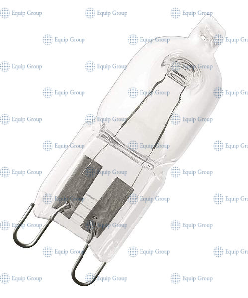 mini1dce649f-2f20-442b-9ebf-82ace7c15969