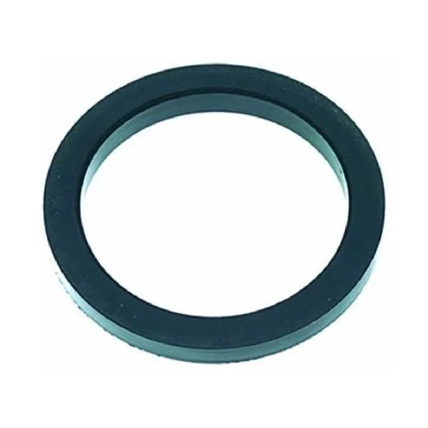 mini07b84eae-abf9-430e-978d-7850ce5a1e69