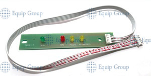 minic9c9198d-8774-4579-af4c-abbf83b98e57