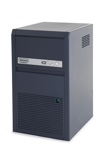 32ca7c06-3394-4539-9307-63ba595facdd