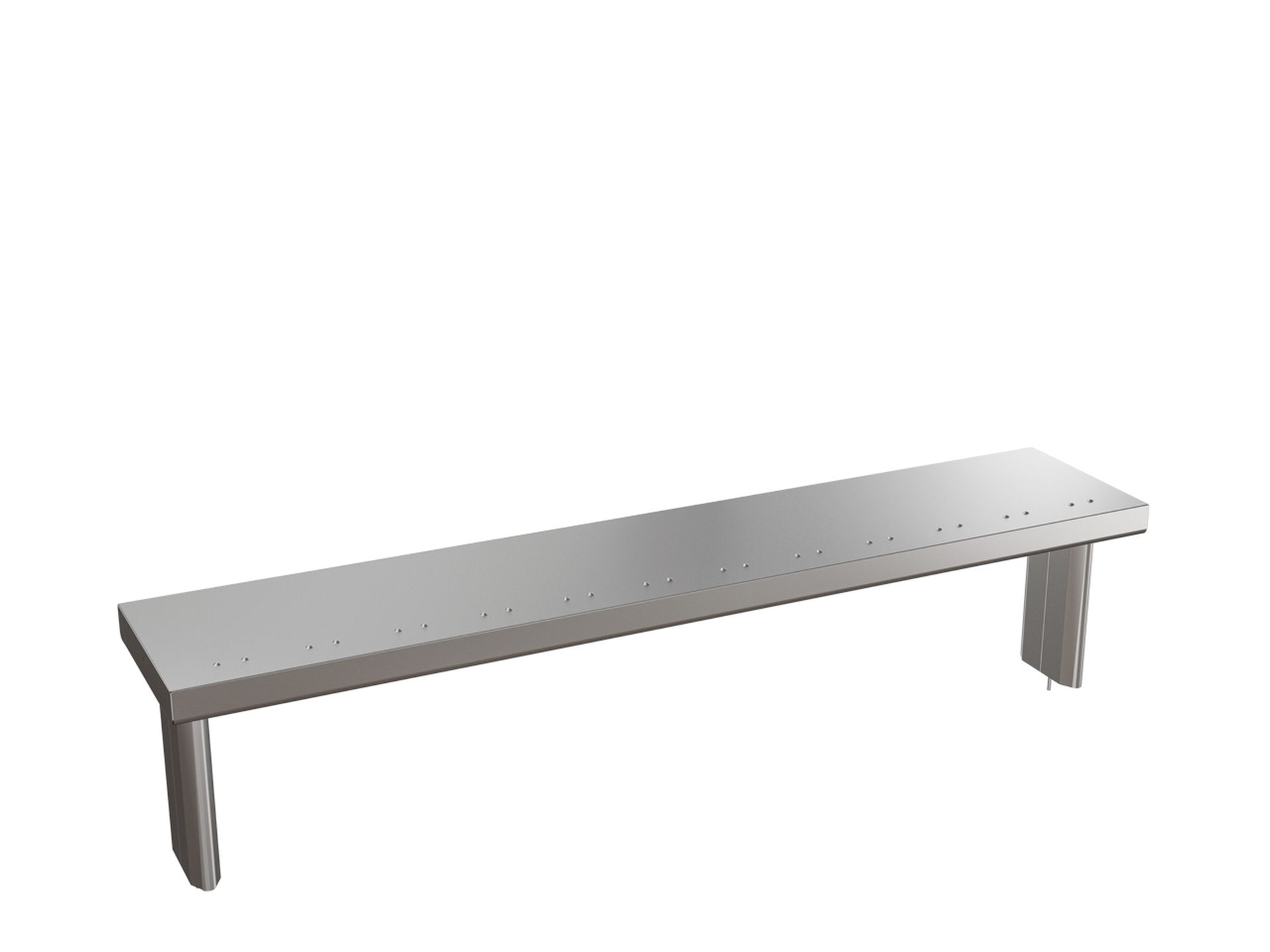 5833c057-fee0-4465-99e0-1de5a808862e