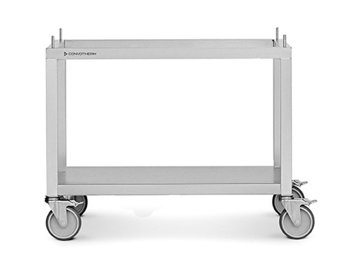 mini1bb008c0-5e17-4a24-99e3-7a2af5401e7a