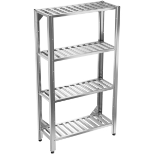 5595eae5-a7a6-412a-a071-d1fbb9f2c5a8