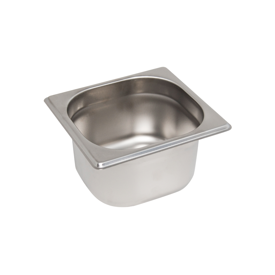 minib9efc107-dbd8-4bf5-a382-75af641f5e1c