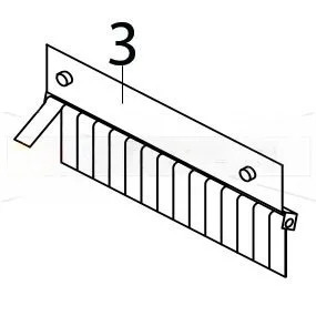 minib000f443-751d-4d75-95e7-a58bd4eee50f