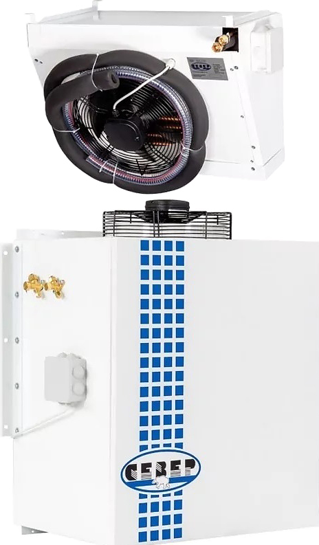 Снимок экрана 2025-10-03 091602