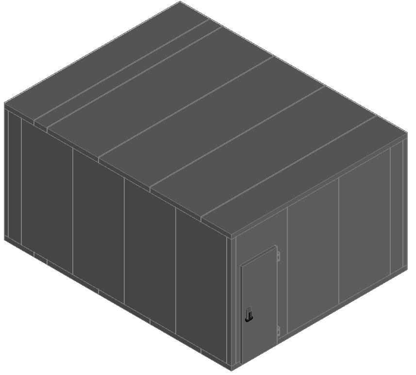 8dd19294-58a9-4a5f-9ba2-957f8b1fcbb4