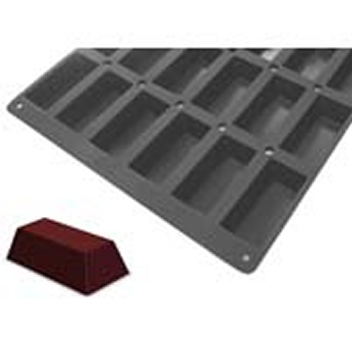 4e43703d-3801-4983-b6a5-a329c582245e