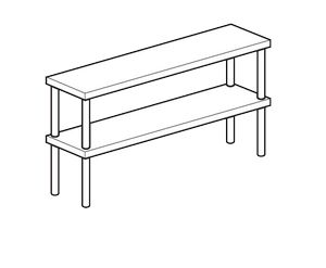 18c26cd9-b5c9-4e8a-8024-035caf2731b4