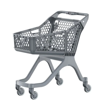 mini43dd6c50-8599-467c-9baa-06d2b42546e0